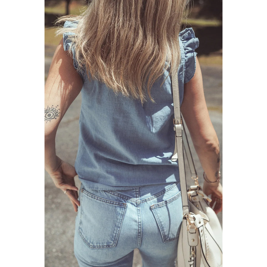 67be6869-8063-4a62-93ee-67ea3d93fdef-Max-Origin