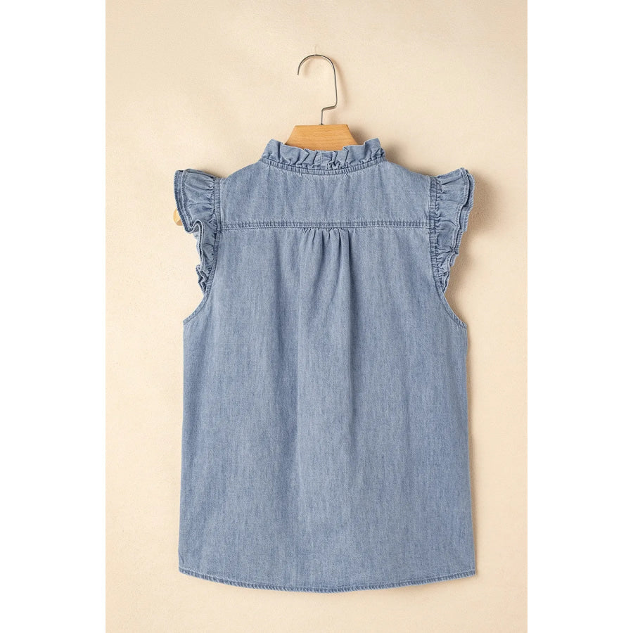 b9ed0d26-7098-4117-921c-21c0137e94f7-Max-Origin