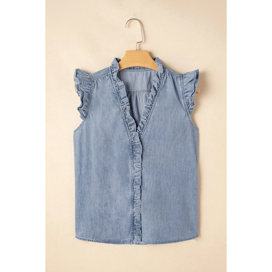 985a63d5-798d-40b0-9f48-590130c1d9da-Max-Origin