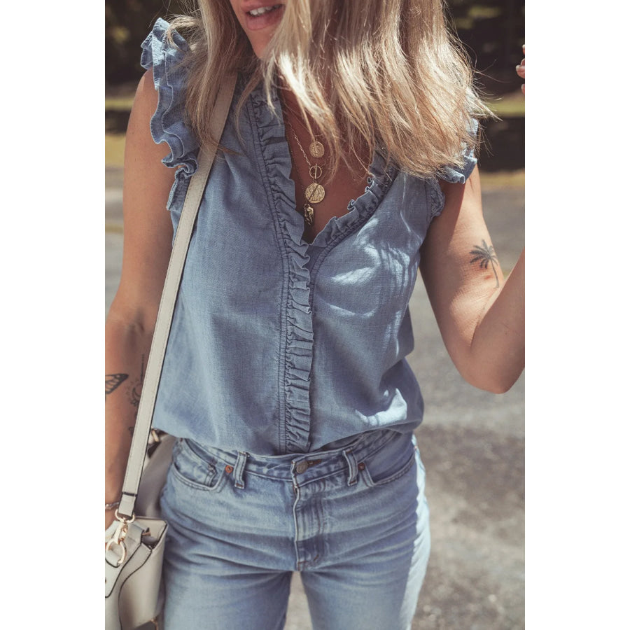 ffd86459-0a5a-4485-b87f-19f91ee0d0ea-Max-Origin