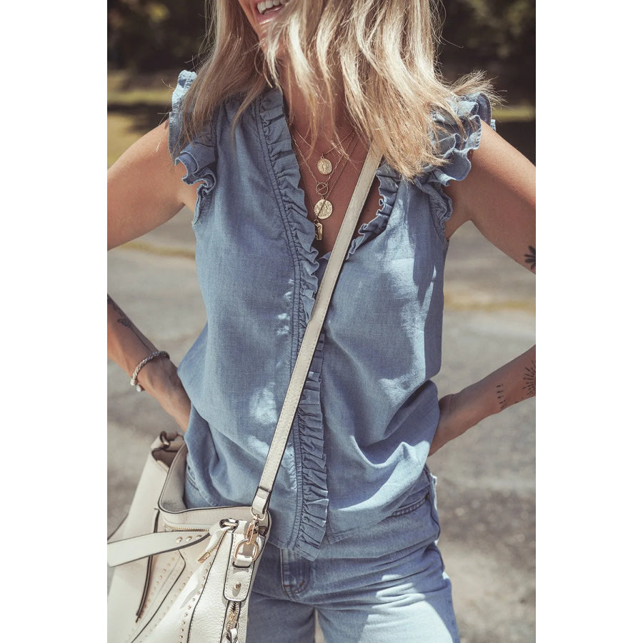 60207160-9590-4942-b026-a1f25994a302-Max-Origin