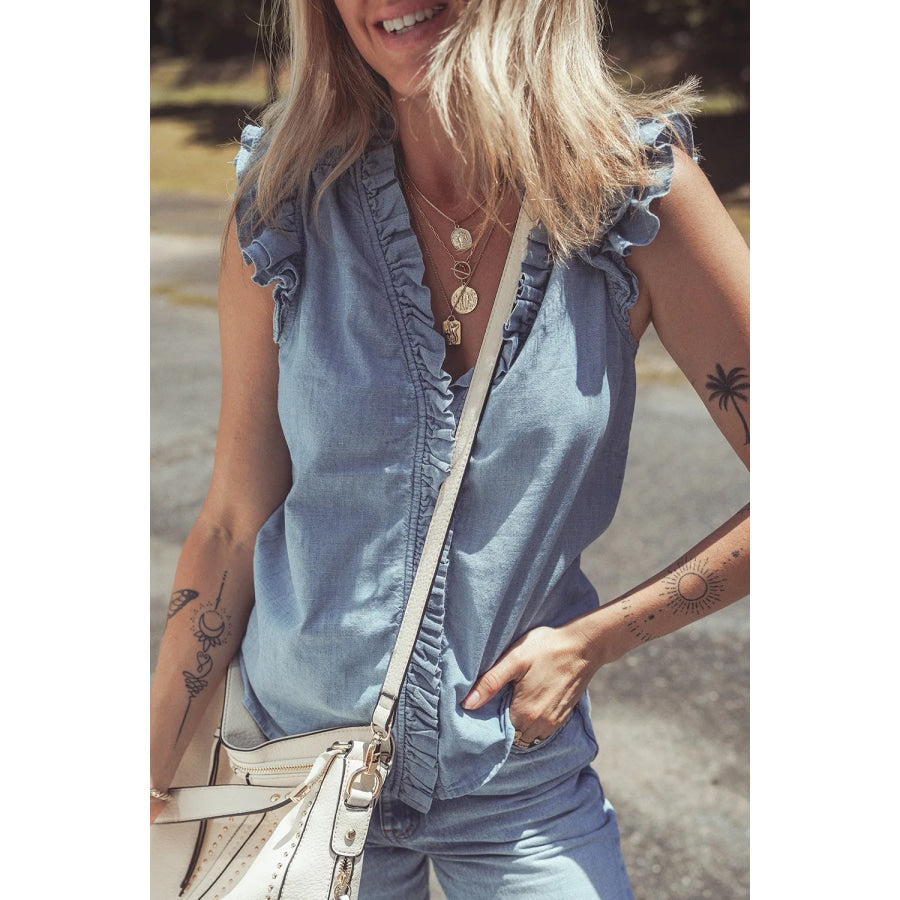 0d1a1233-6019-4413-bded-3b776e0323eb-Max-Origin