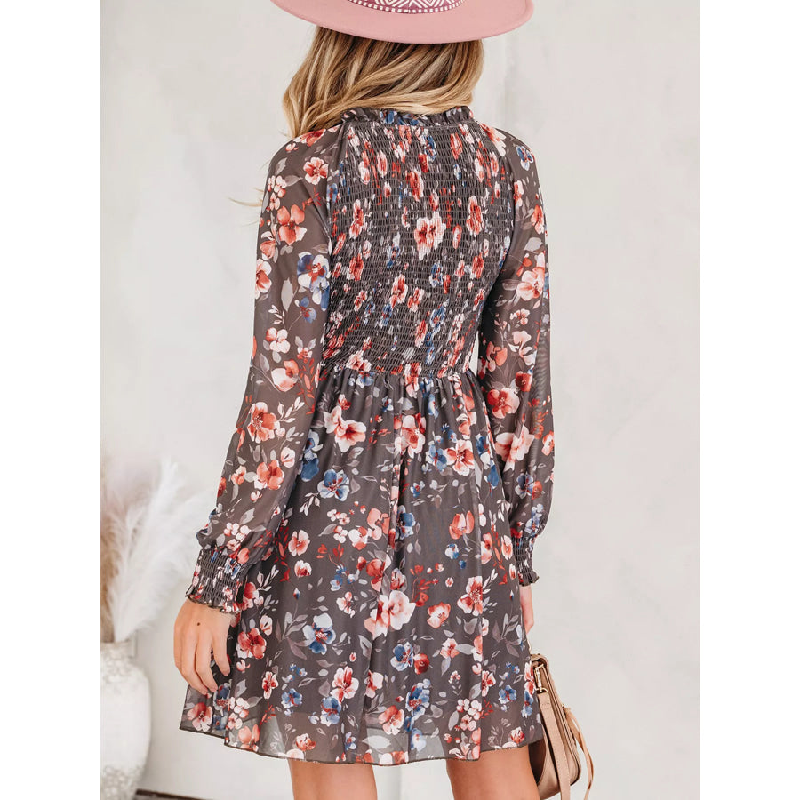 71792779f78b492aa90ae502ac728d67-Max-Origin