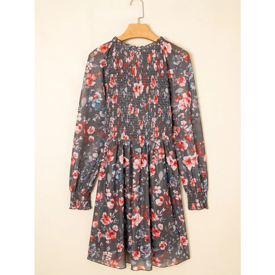 de10ddfa112f423888982e4b2fe3cfc3-Max-Origin