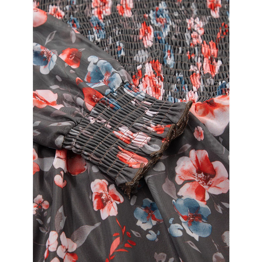 9437968a1bac43069fe98e544c9e7731-Max-Origin