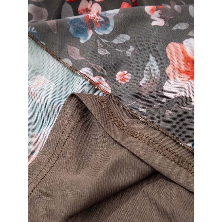 db75e31e893946e18a4402fa6178f6f2-Max-Origin