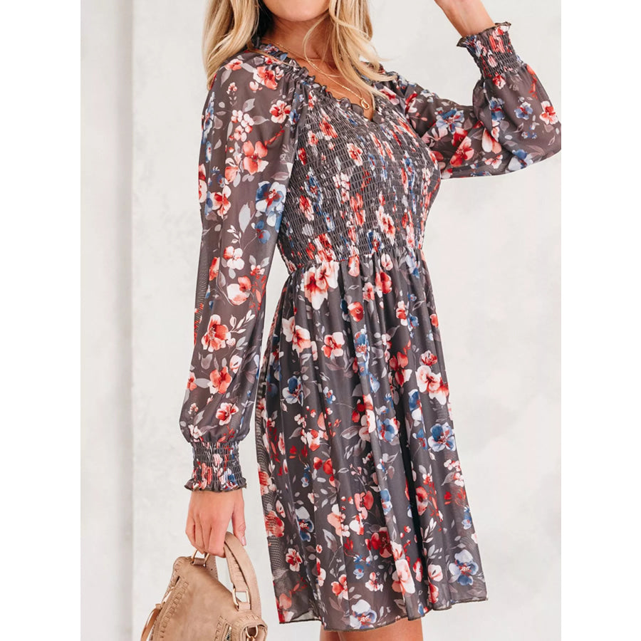 892e14b9-ba57-4021-a352-09a111de38a8-Max-Origin