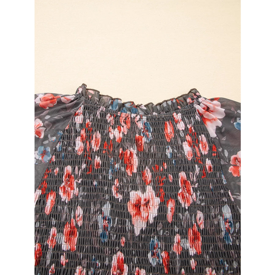 96369470b3e048aabf0af5c25c627e9c-Max-Origin