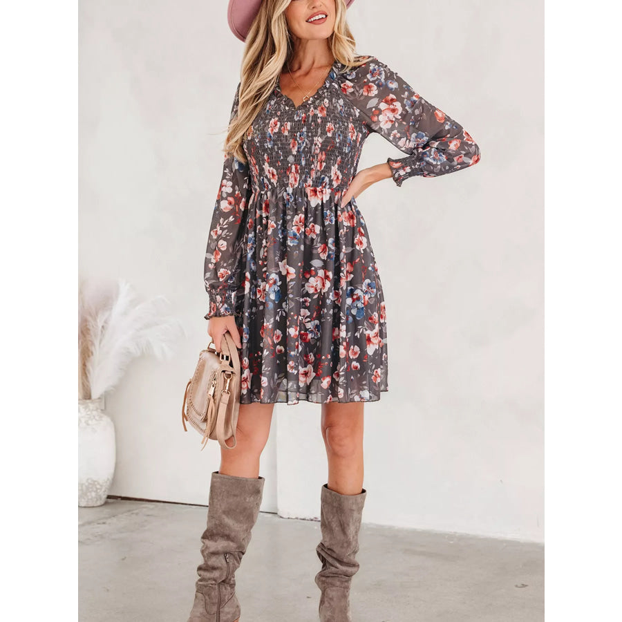 ef36af9c418a4ef1bf88a82e9971cbb3-Max-Origin