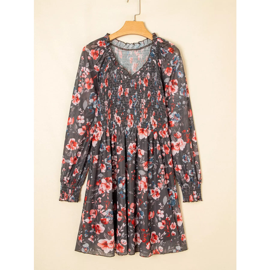 0ccc1d9c66fa46ada2e3113966123075-Max-Origin