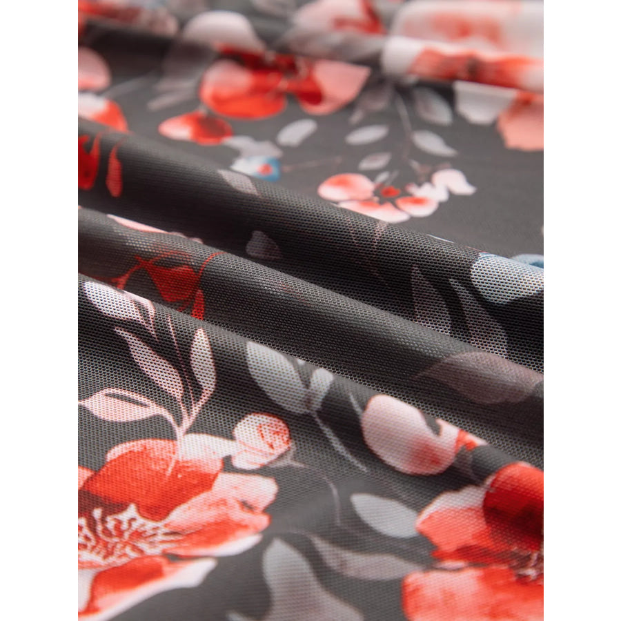 a8de3e346f7e4789ad88955965988915-Max-Origin