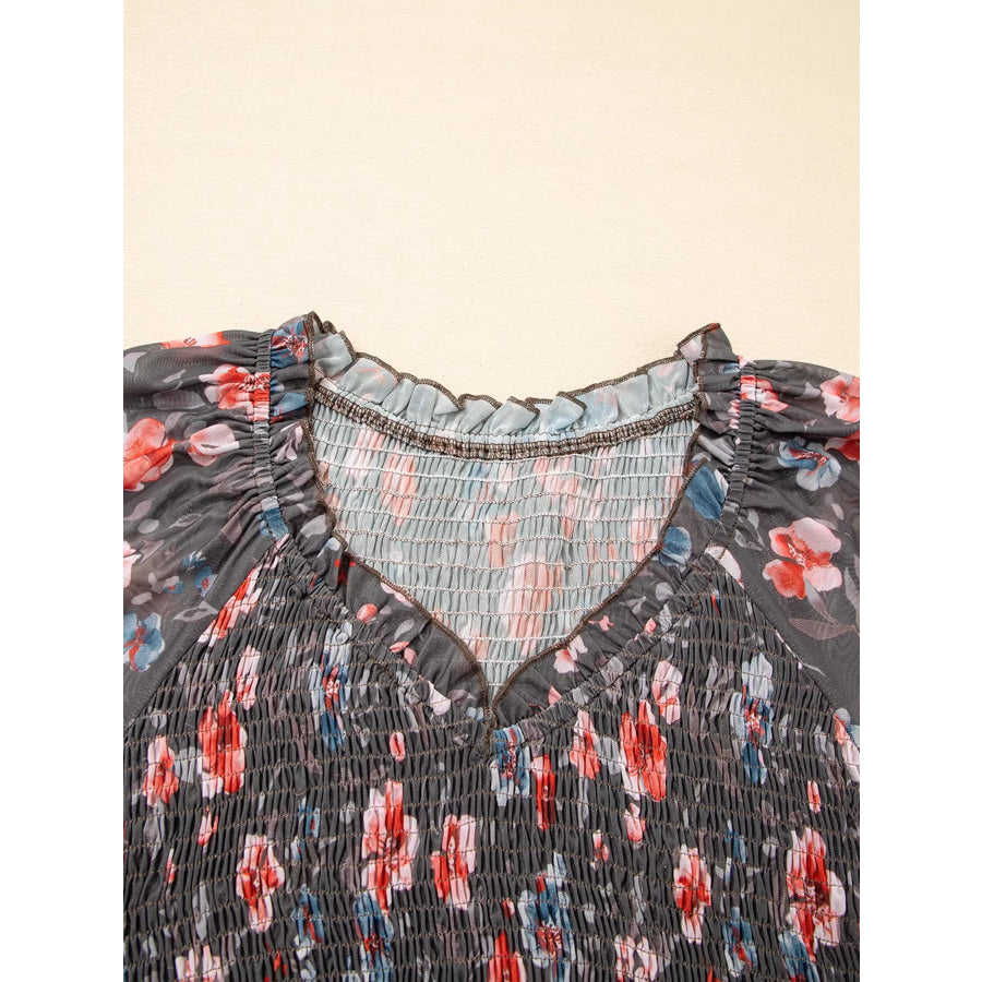 57330fd618f34f41afac1fa293b8ce3f-Max-Origin