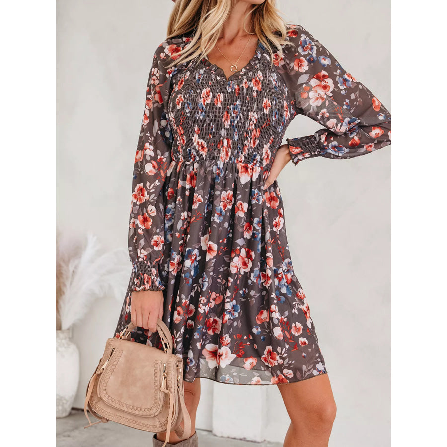 71792779f78b492aa90ae502ac728d67-Max-Origin