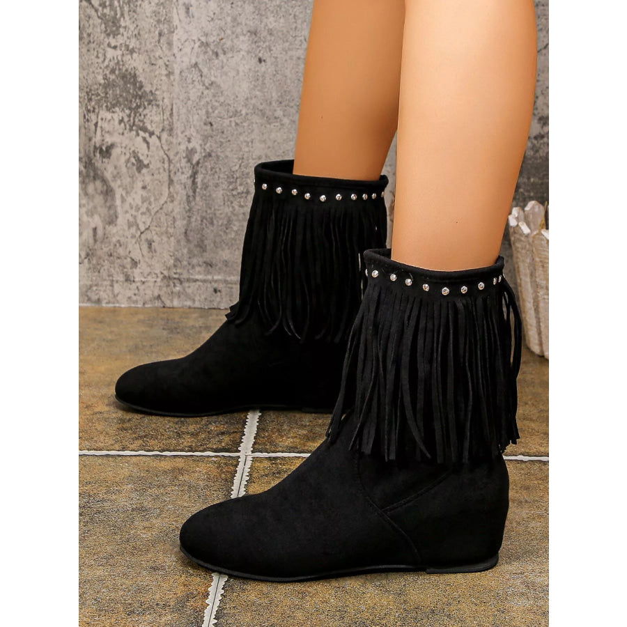 2eea4f20-d6c4-4e53-8945-750975e98a00-Max-Origin