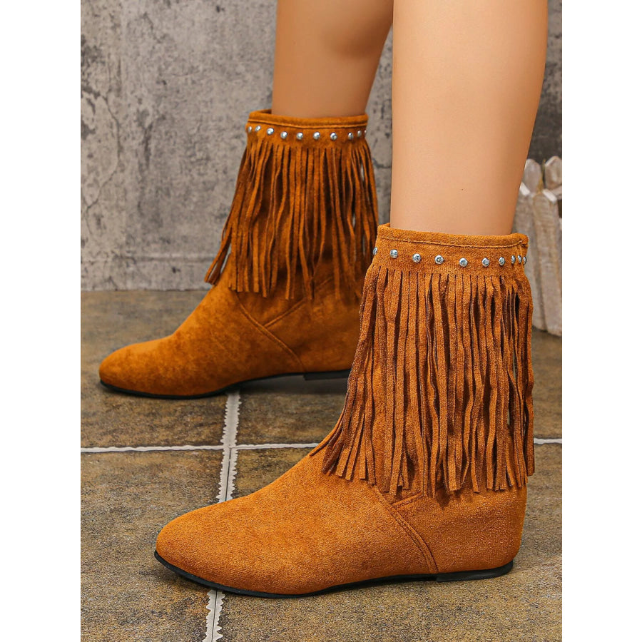 63947bb6-c469-4dda-8520-81260d0eb7b6-Max-Origin