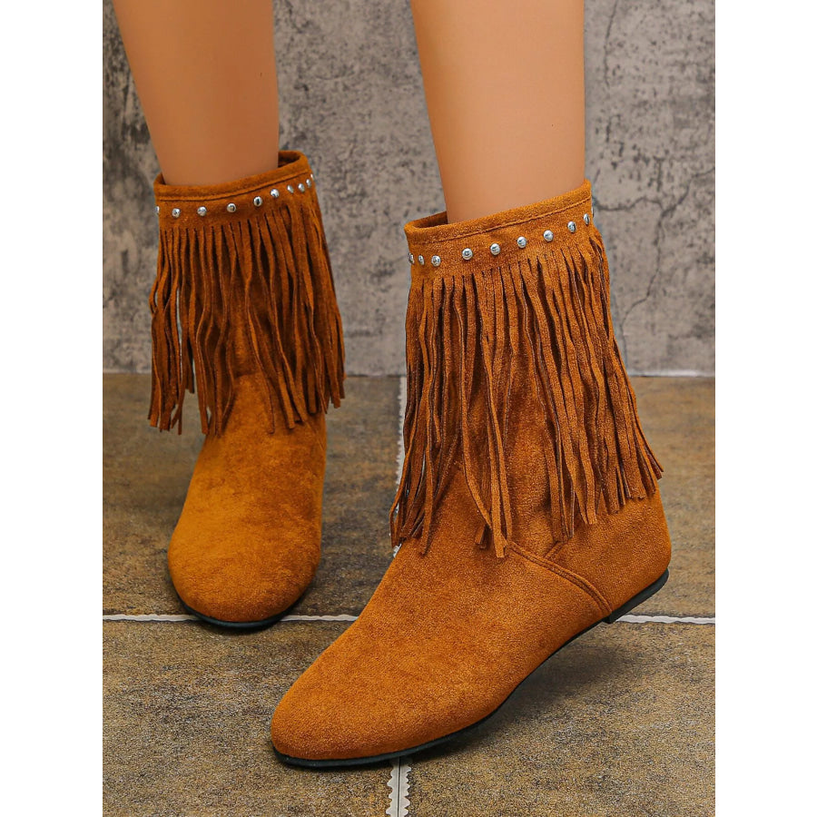 e6ab912c-32ad-4cc1-a9d6-2bcf5bd014ea-Max-Origin