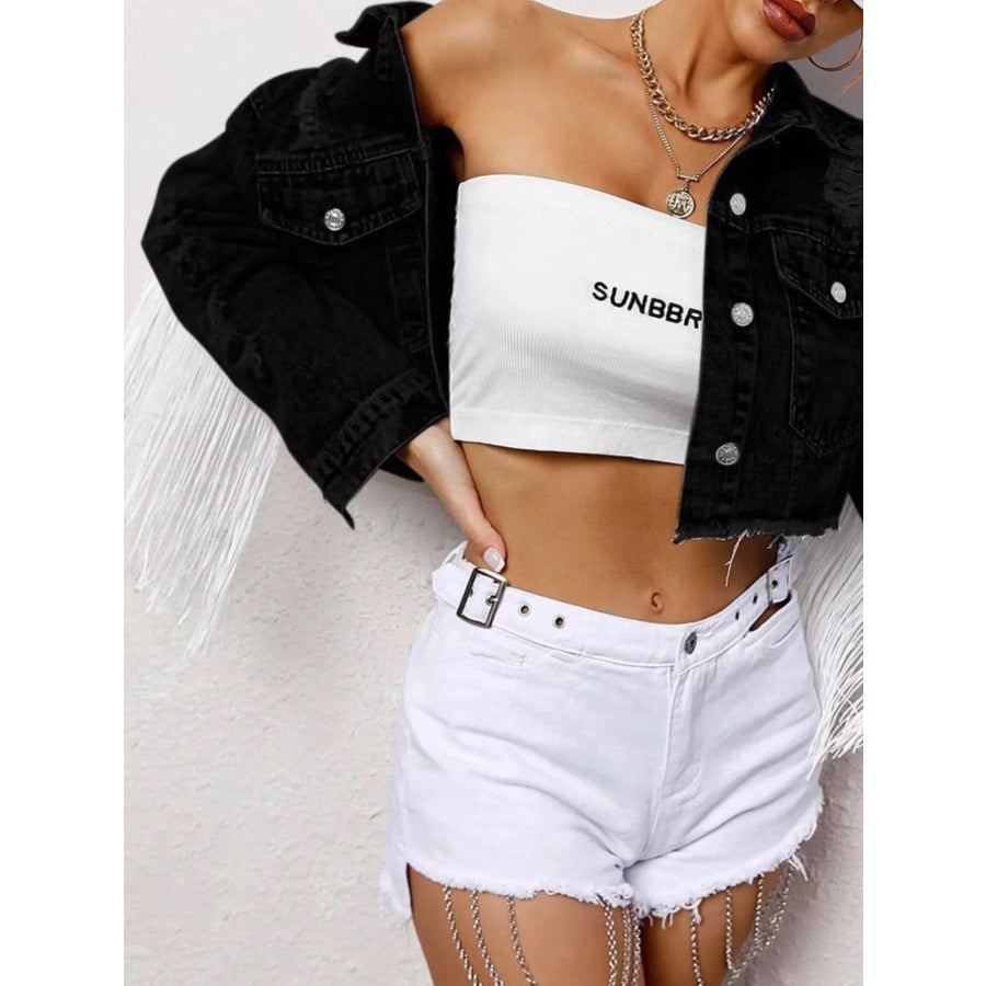 472bbe0b-1137-4adb-9ae0-18fd097692c6-Max-Origin