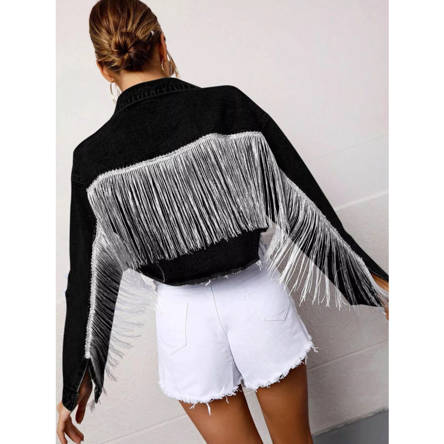 472bbe0b-1137-4adb-9ae0-18fd097692c6-Max-Origin