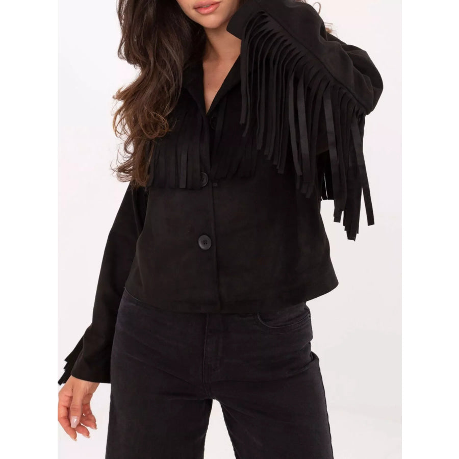 6b734286-5fdc-40d2-a089-e5083267d02b-Max-Origin