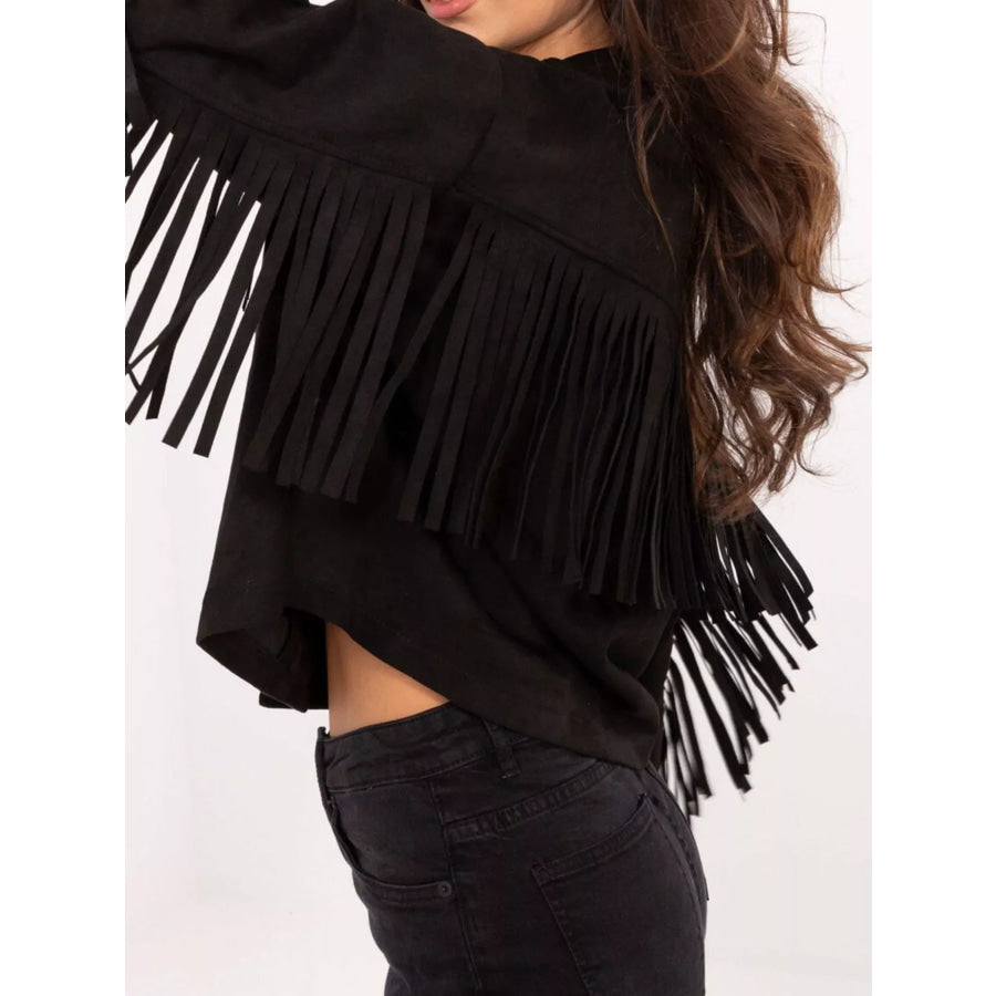 ca5b4fdd-5d06-4c2c-a9cf-ebb3d01aaa56-Max-Origin