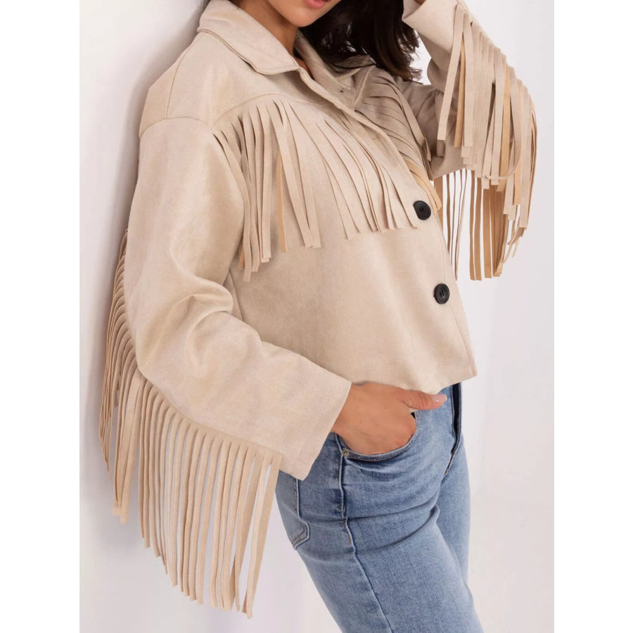 78ef95e1-7245-480e-b81b-8fab24423c71-Max-Origin