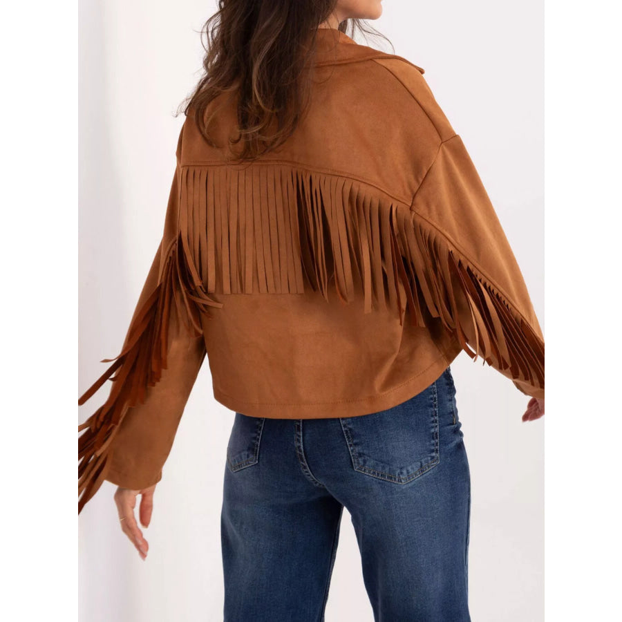 cf93a158-0c68-49b5-93d9-30987fc6563e-Max-Origin