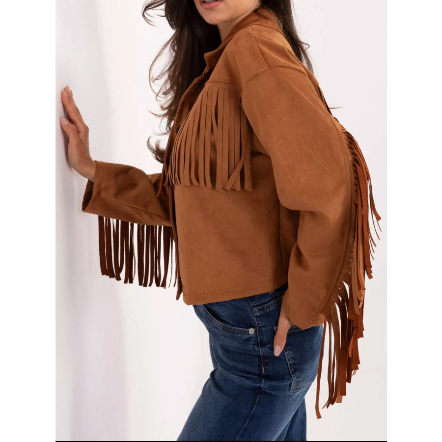 9e6d047e-ae8d-4144-98e4-19bc7ac3ff80-Max-Origin