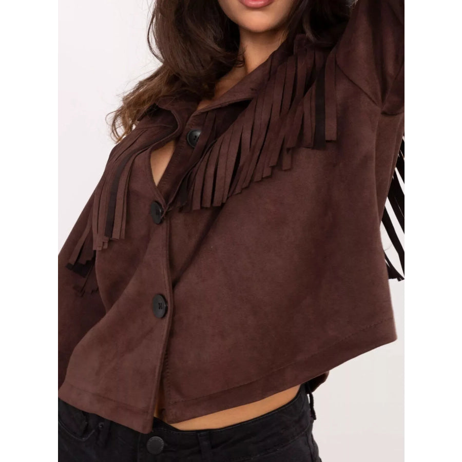 013fad14-668b-4d13-b545-deb457df03ba-Max-Origin