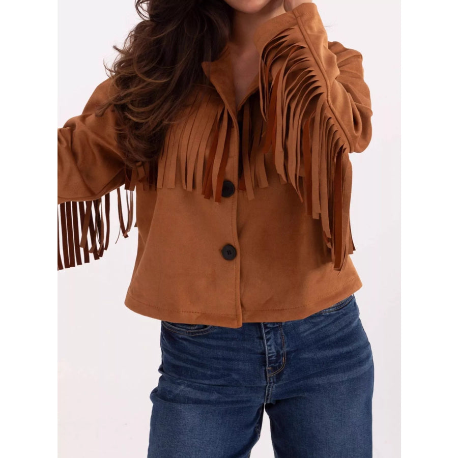 d37d1b00-71d1-4f30-8d46-671d42f5dfe8-Max-Origin