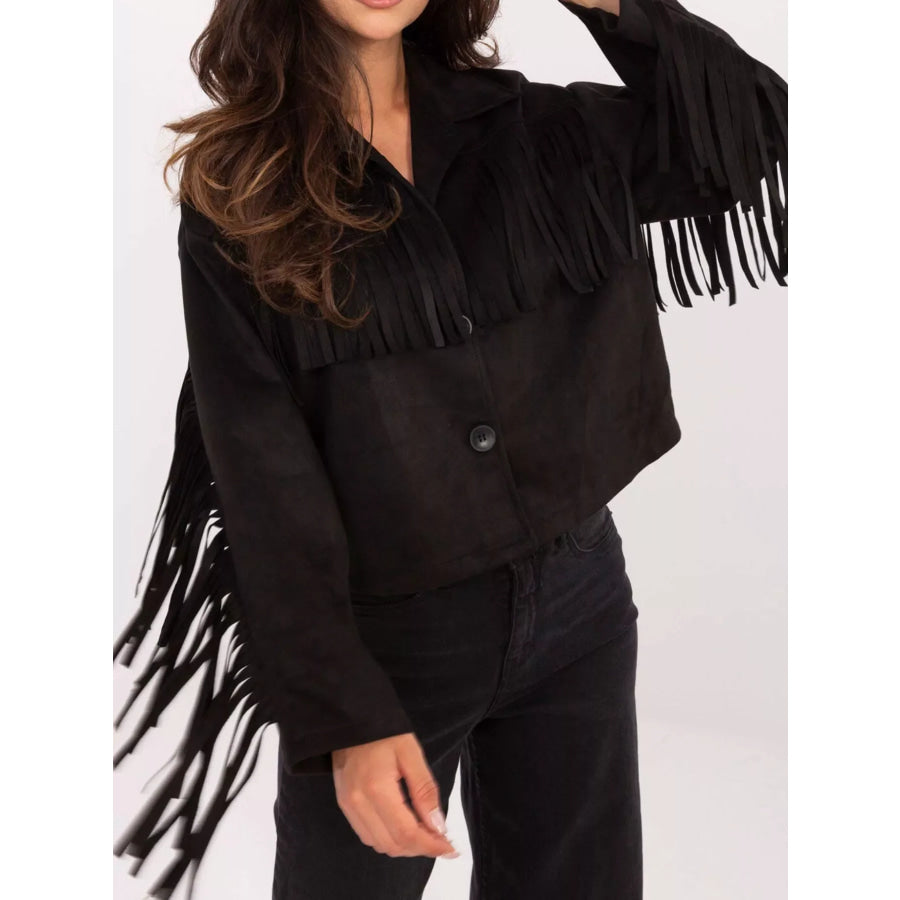 daeee364-1d82-4b36-8f66-a56669aa6925-Max-Origin