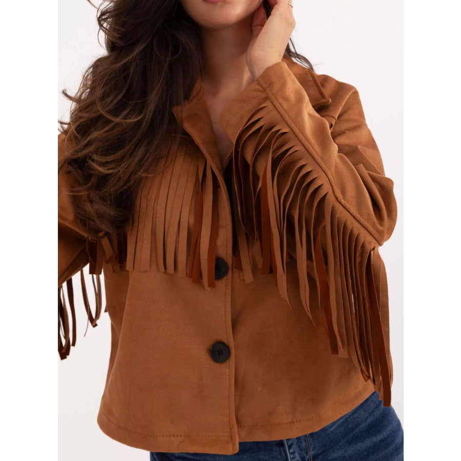 0384e332-b651-4863-aefd-fc581fe69ff3-Max-Origin