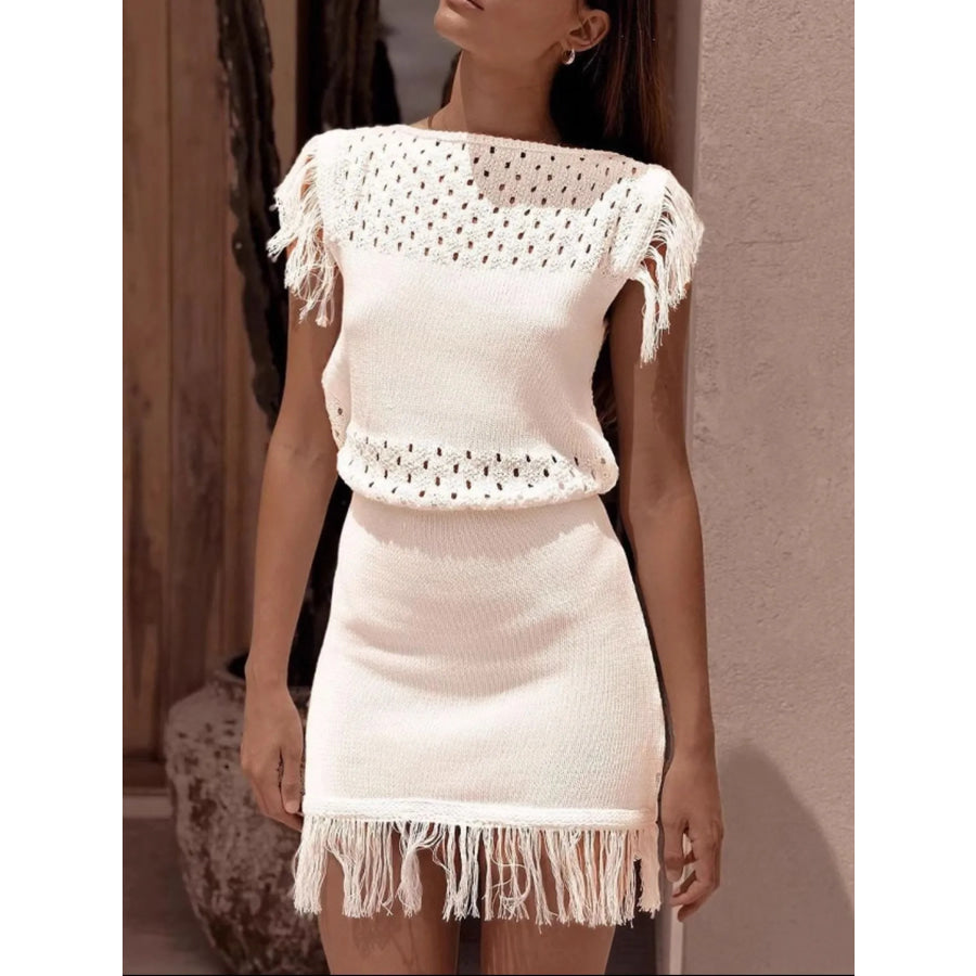 3c0e072acee44d9e906b959250aa43c3-Max-Origin