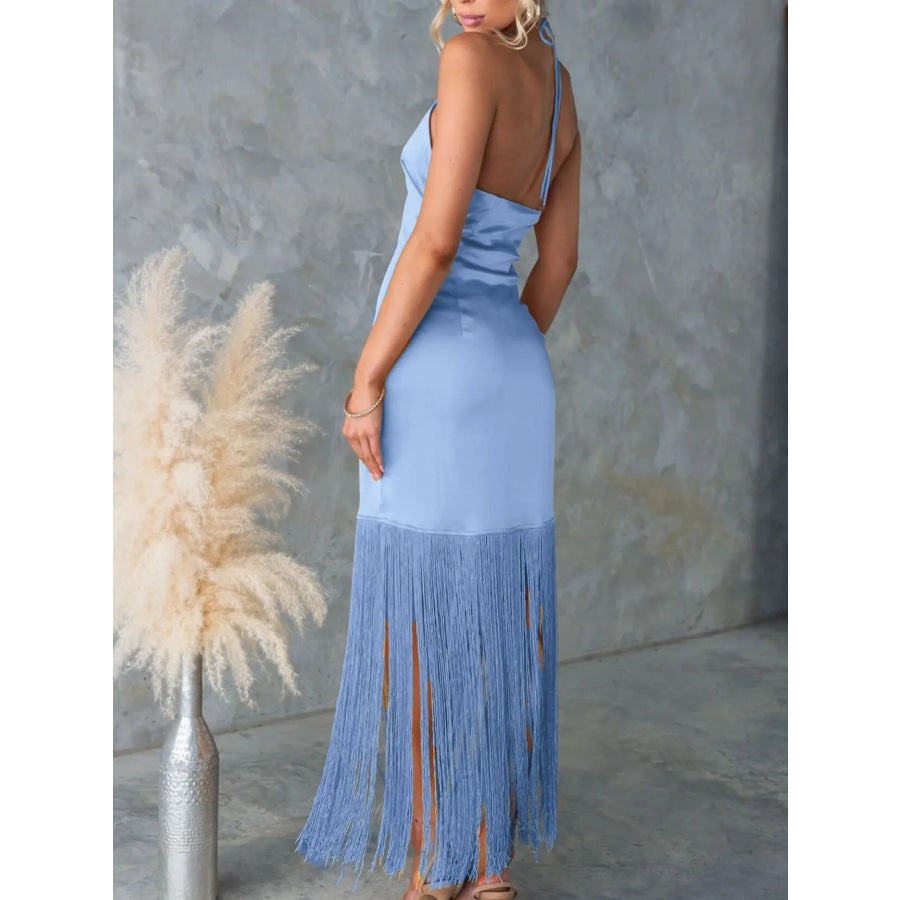 de3e2158-31c8-4289-bc73-e78e8b66588a-Max-Origin