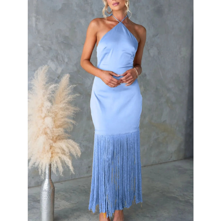 de3e2158-31c8-4289-bc73-e78e8b66588a-Max-Origin