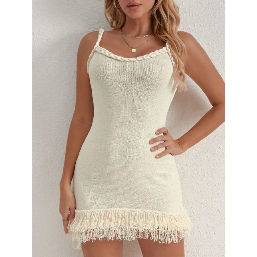 78a601fd-49bf-4a3d-a15c-82f79b5444f0-Max-Origin