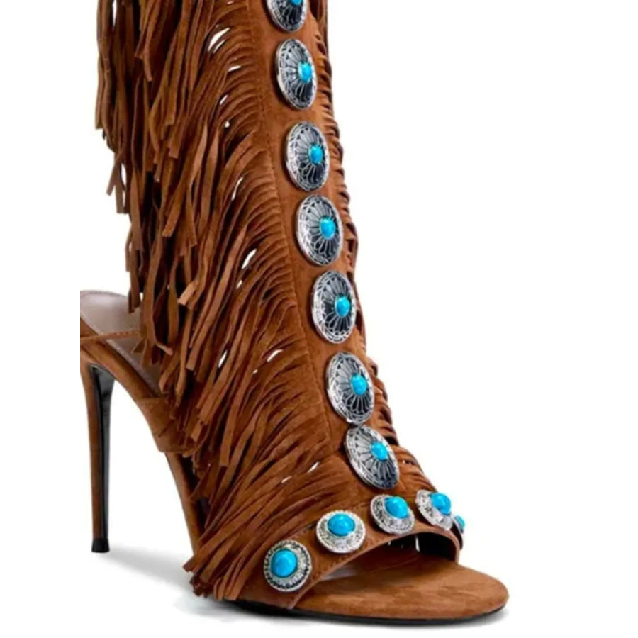 fa37e9b2-537a-431a-9390-afea0fd7bd7a-Max-Origin