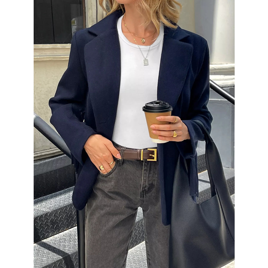 b36f5d5fc8144f1dbc90f3f0e00fb18b-Max-Origin