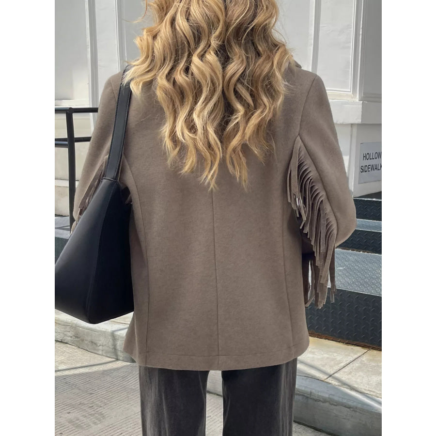 097764ddd395478daee8eada23ad9e4b-Max-Origin