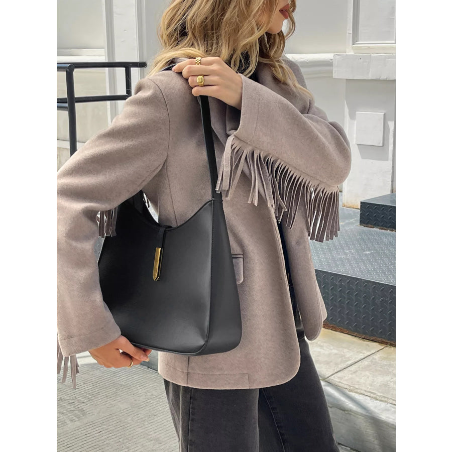 f91907e4585c4199842b713fe66e02d7-Max-Origin