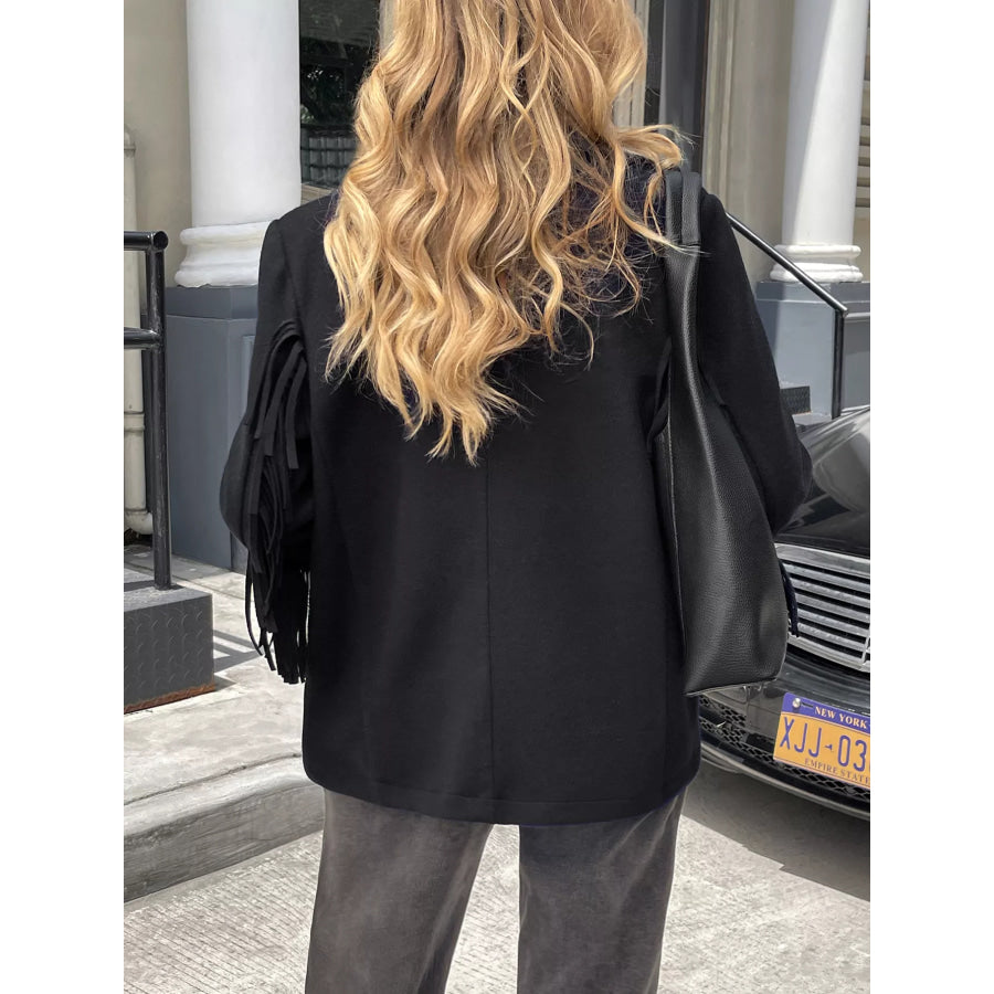 a18bc50d-7580-4dff-8b8e-089bb796e5d3-Max-Origin