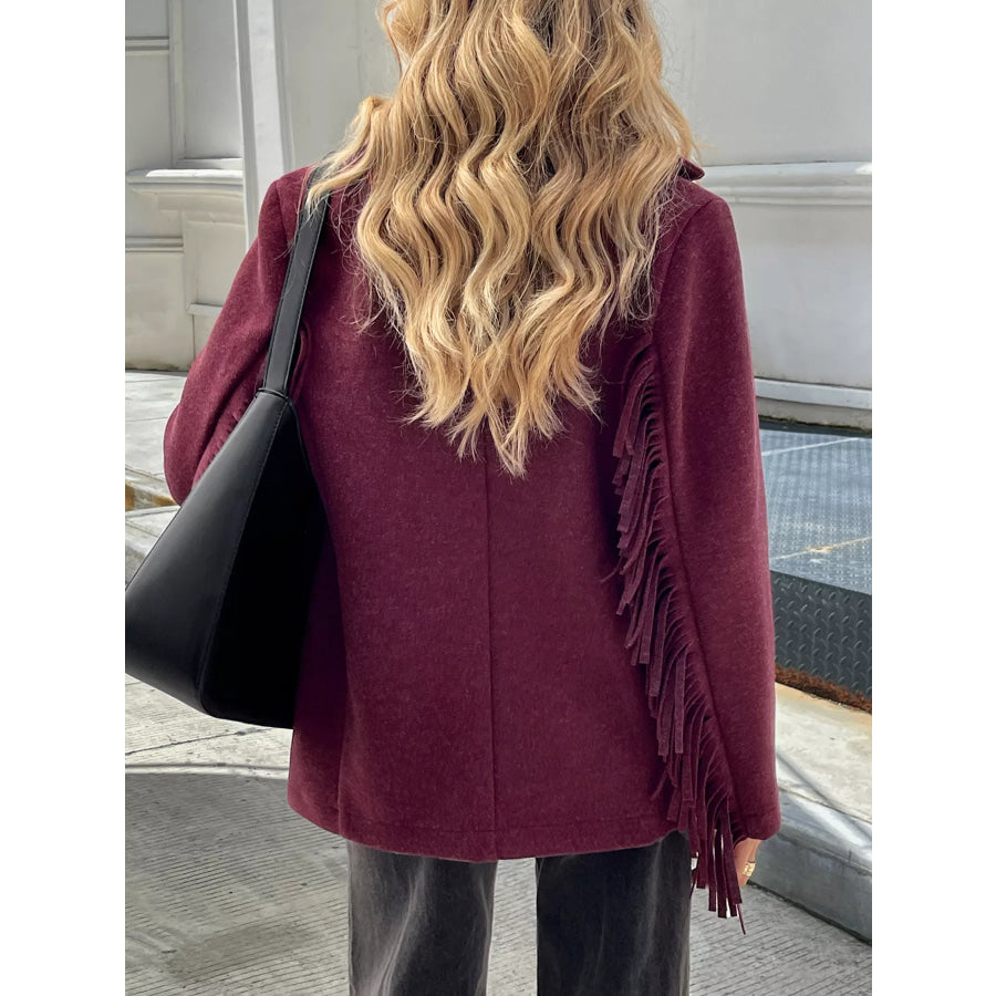 24d5c4b7cb1a4d9b9ce8d2d5dbe3d04b-Max-Origin