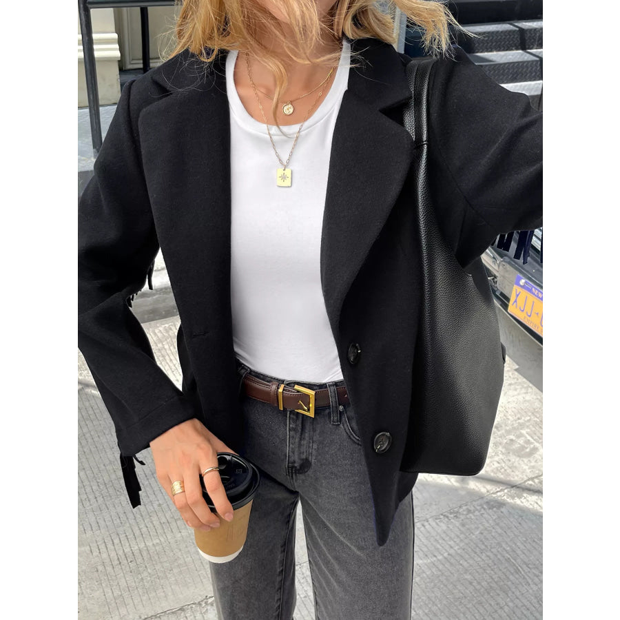 1cee8172a1b44e428b949c9201d8300d-Max-Origin