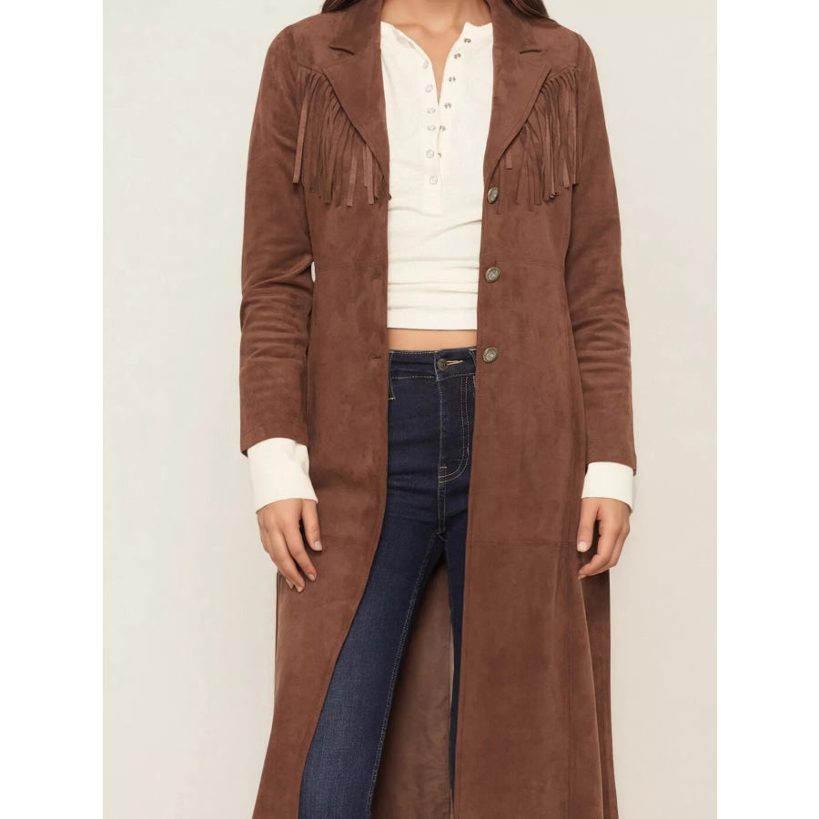 e7dd857c60f9425da195ea586f5065d4-Max-Origin