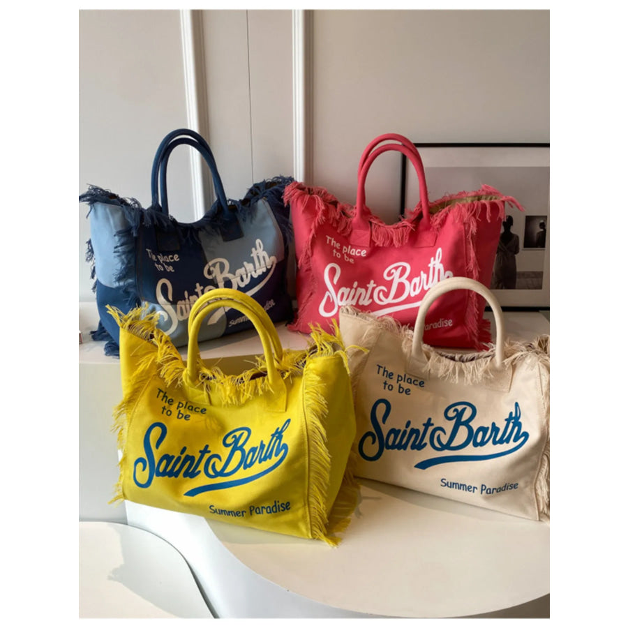 21540095b9b948c087940b923312671c-Max-Origin