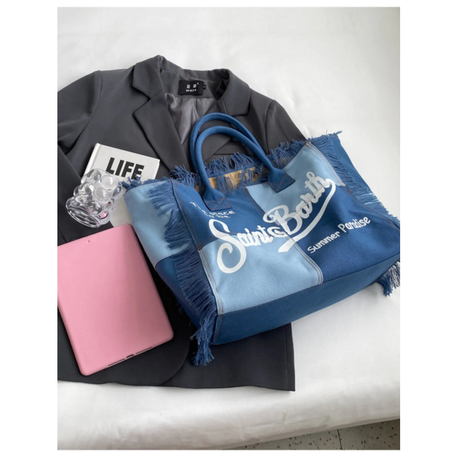 21540095b9b948c087940b923312671c-Max-Origin