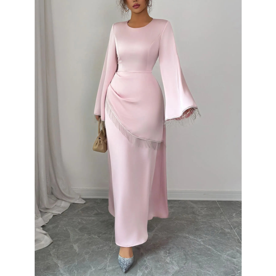 9cdfcb2a-ebbd-4cdb-a28c-4afc261d6db2-Max-Origin