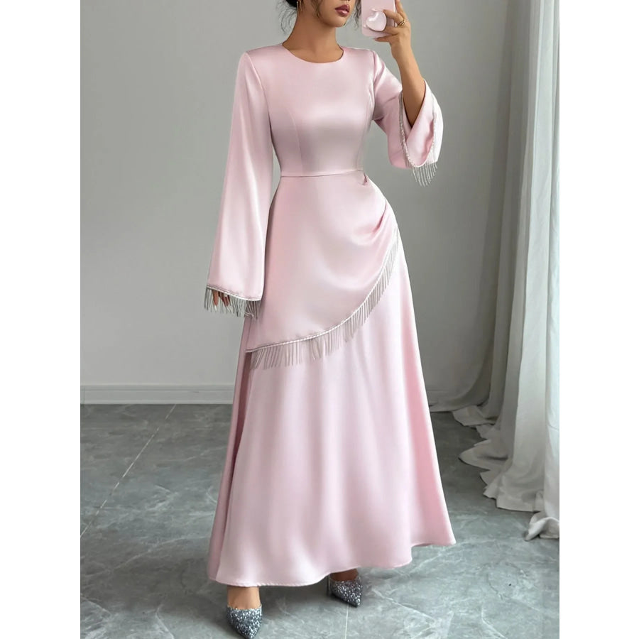 2a9073bc-022e-4fe2-9fd7-f3c47022d445-Max-Origin