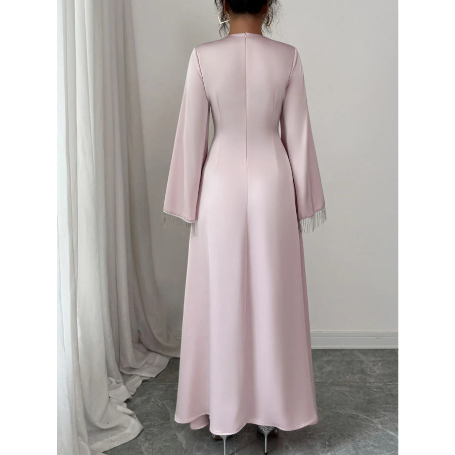 25431469-64e3-4196-b608-67c990fe997f-Max-Origin