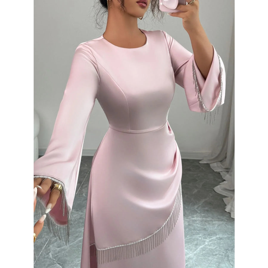 b32a737a-a8da-4bcf-975b-c281075c0c3d-Max-Origin