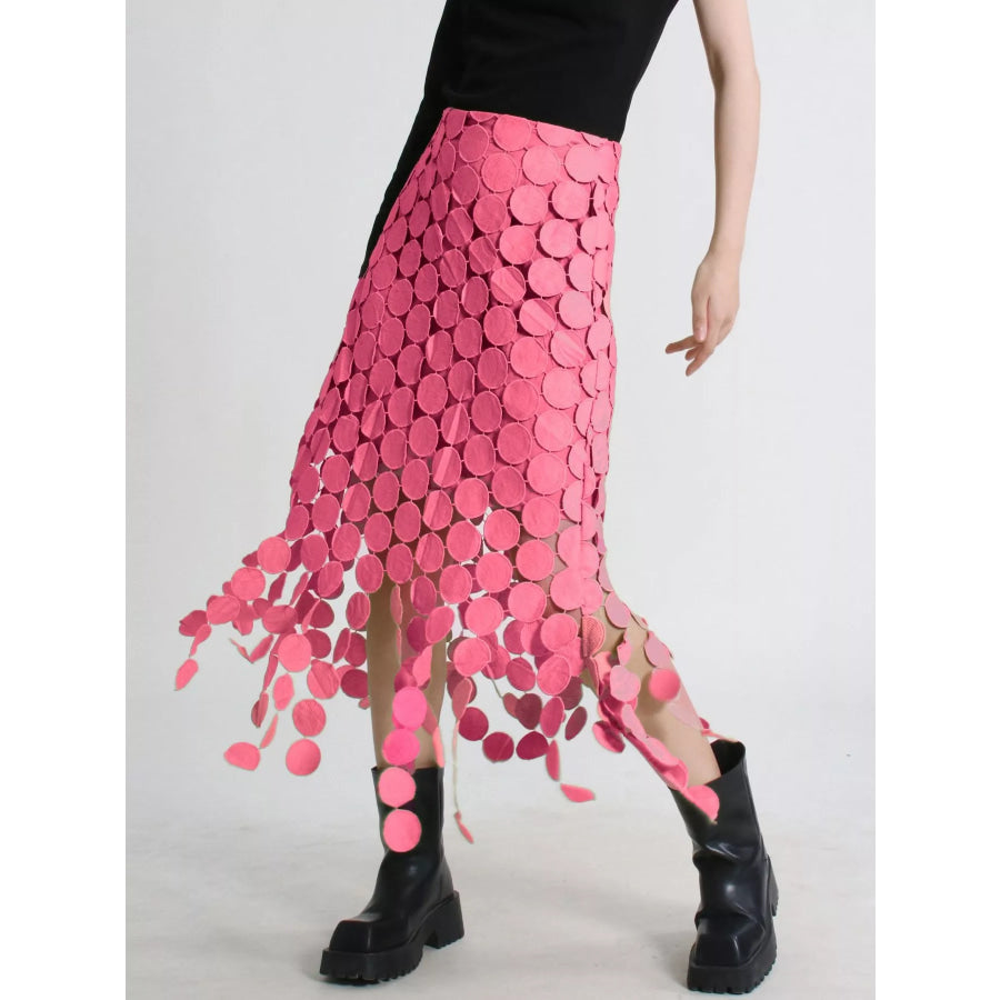 a39bc2c87fdd46e188828c8807d7ed44-Max-Origin